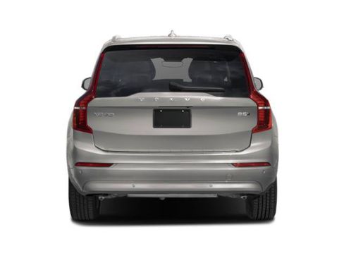Used 2024 Volvo XC90 B6 Ultimate w/ Lounge Package AWD/4WD image 8