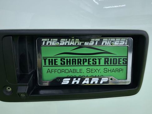 Used 2021 Chevrolet Express 2500 w/ Driver Convenience Package image 13