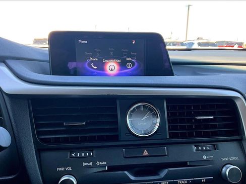 Used 2019 Lexus RX 350 FWD image 34