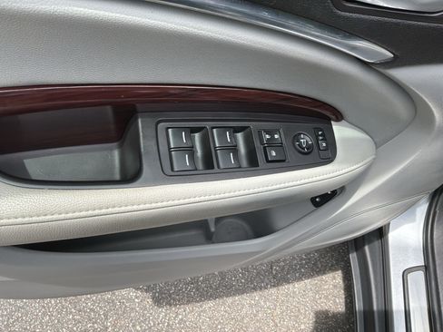 Used 2016 Acura MDX SH-AWD image 15
