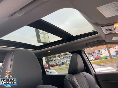 Used 2024 Mitsubishi Outlander SE image 72