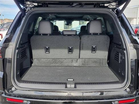 New 2026 Buick Enclave Sport Touring w/ Super Cruise Package image 6