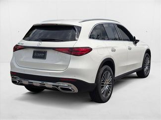 New 2026 Mercedes-Benz GLC 300 video 2