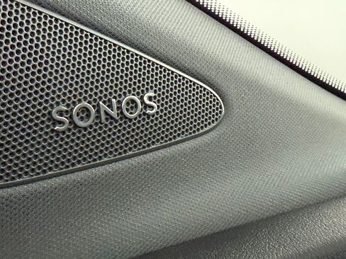 Used 2024 Audi Q4 e-tron Premium Plus w/ Premium Plus image 20