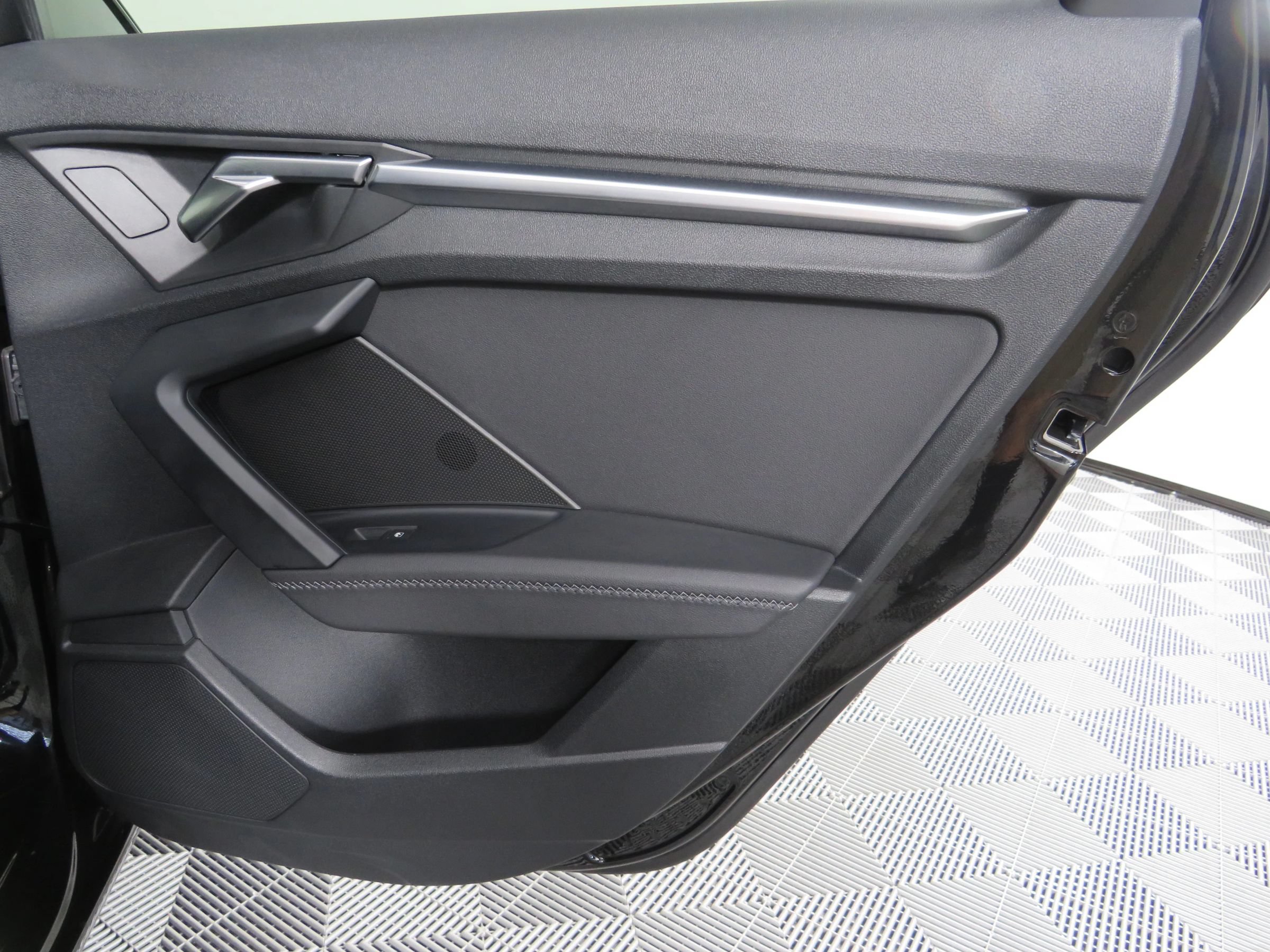 Used 2024 Audi A3 2.0T Premium FWD image 46