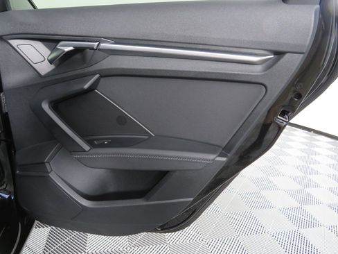 Used 2024 Audi A3 2.0T Premium image 46