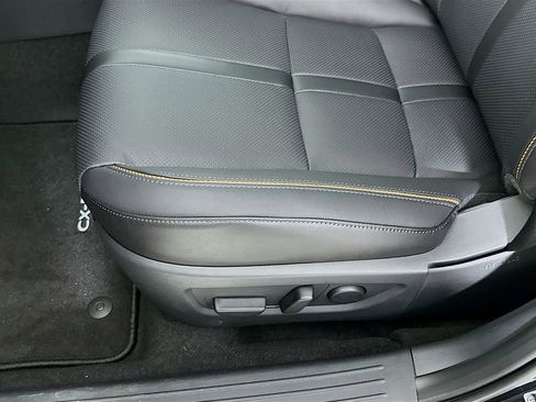 New 2026 MAZDA CX-50 AWD 2.5 S image 9