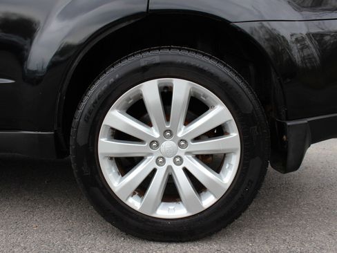 Used 2012 Subaru Forester 2.5X Premium AWD/4WD image 43