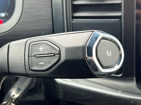 New 2025 Ford F150 STX w/ Equipment Group 200A image 22