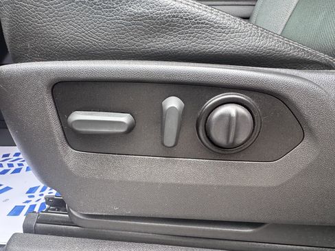 Used 2022 GMC Sierra 2500 Denali image 11