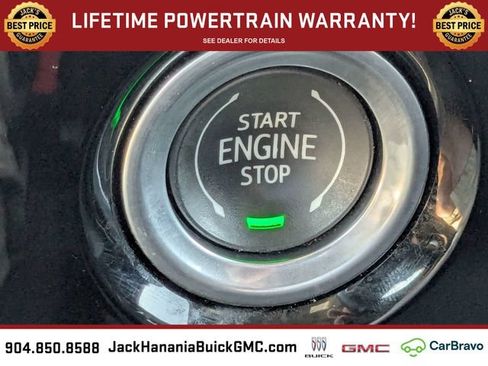 Used 2023 Chevrolet Silverado 1500 LT AWD/4WD image 33
