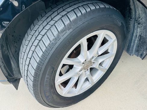 Used 2012 Audi Q5 2.0T Premium Plus AWD/4WD image 28