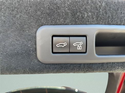Used 2022 Lexus RX 450h AWD w/ Premium Package image 17