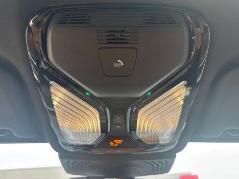 Used 2023 BMW X3 xDrive30i AWD/4WD image 48
