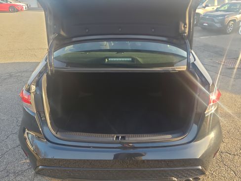 Certified 2022 Toyota Corolla SE image 29