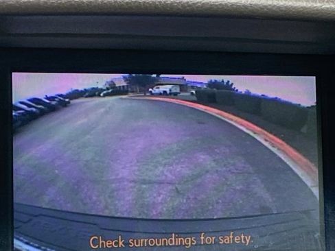 Used 2013 Lexus RX 350 FWD image 21