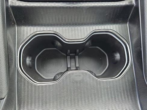 New 2026 Jeep Grand Cherokee Altitude RWD image 16