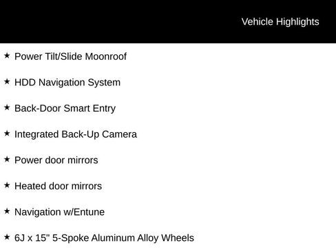 Used 2013 Toyota Prius Three w/ Solar Roof Pkg image 8