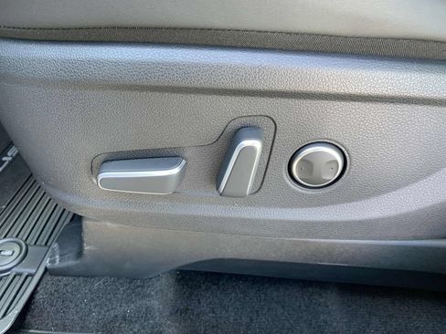 Used 2025 Hyundai Palisade XRT AWD/4WD image 5