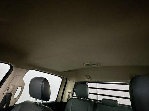 Used 2019 RAM 3500 Tradesman w/ Chrome Appearance Group AWD/4WD image 21