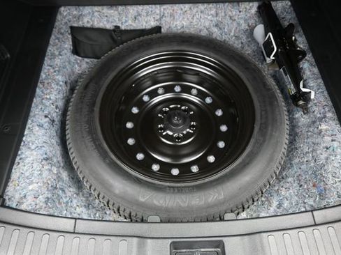 Used 2017 Honda CR-V EX-L image 14