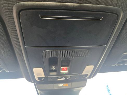 Used 2024 Honda Accord Sport image 21