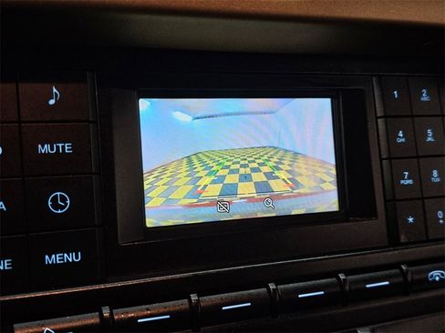 Used 2015 Ford Mustang GT w/ Enhanced Security Package image 25