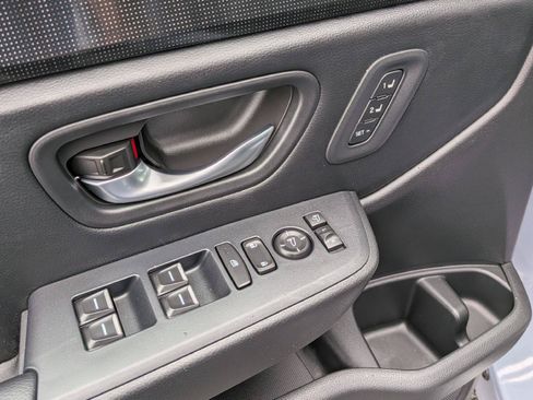 Certified 2024 Honda Pilot Elite image 15