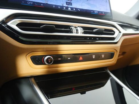 Certified 2024 BMW i4 eDrive40 w/ Premium Package image 27