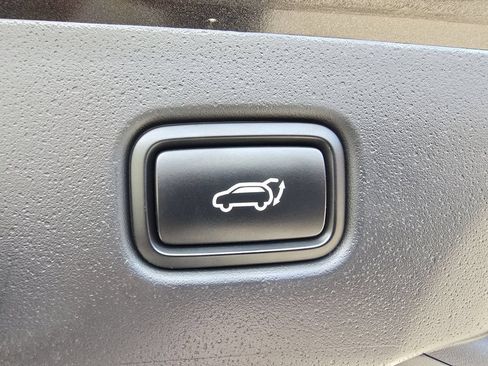 Used 2023 Kia Niro Wave w/ Wave Preserve Package FWD image 20