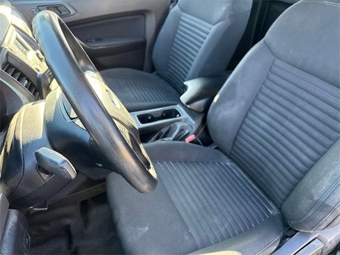 Used 2021 Ford Ranger XL image 17