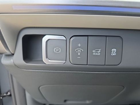 New 2025 Hyundai Santa Fe Calligraphy FWD image 28
