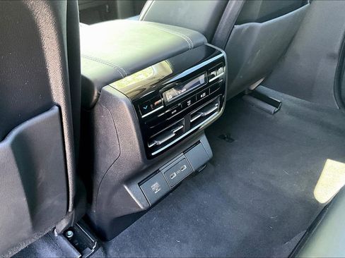 Used 2024 Acura MDX FWD w/ Technology Package image 33