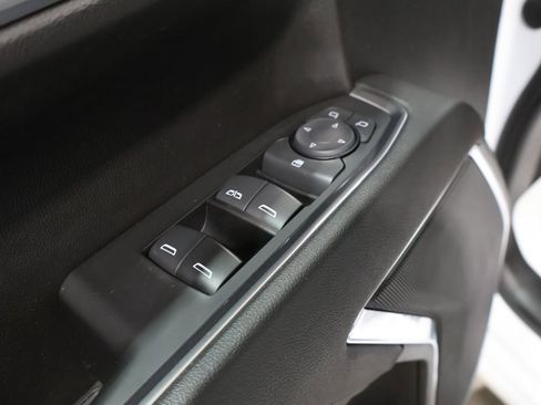 Used 2023 Chevrolet Silverado 1500 LT image 14