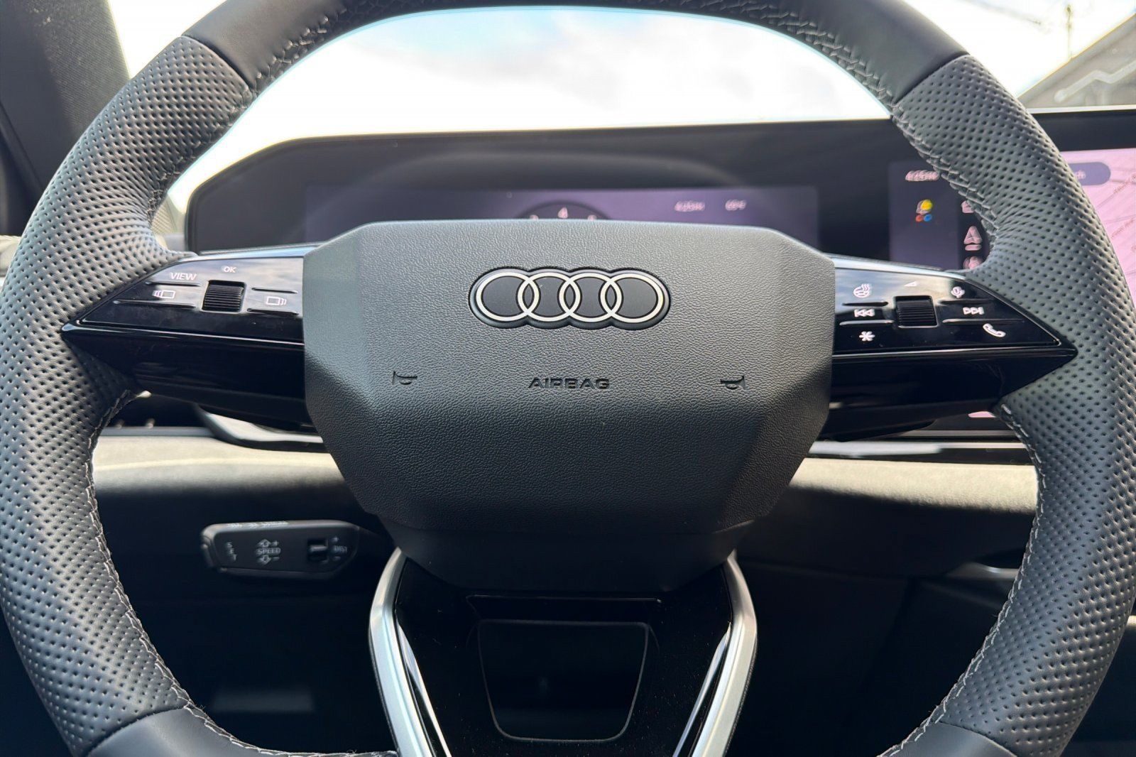 New 2026 Audi S5 Premium Plus AWD/4WD image 22