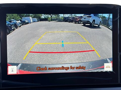 New 2025 Lexus UX 300h FWD image 25