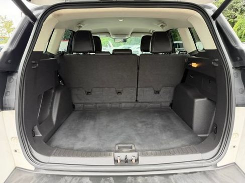 Used 2018 Ford Escape SEL AWD/4WD image 13