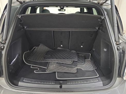 Used 2019 MINI Cooper Countryman S w/ Driver Assistance Package AWD/4WD image 28