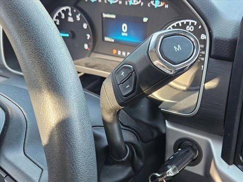 Used 2023 Ford F150 XL RWD image 11