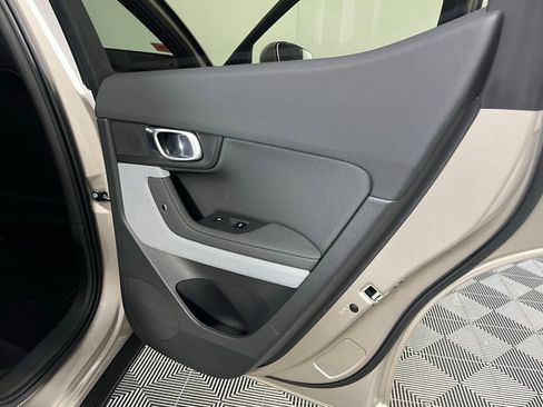 Used 2024 Polestar Polestar 2 Long Range Single Motor image 33