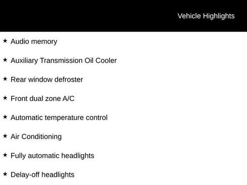 Used 2020 Jeep Cherokee Limited image 12