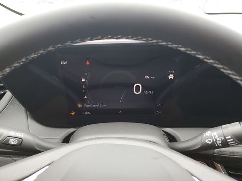 New 2026 Buick Encore GX Preferred w/ Comfort Package image 18