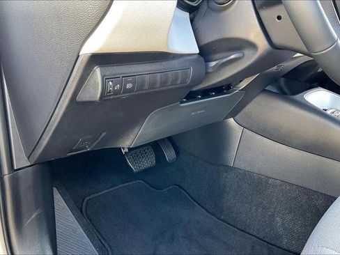 Certified 2026 Toyota Corolla SE FWD image 34