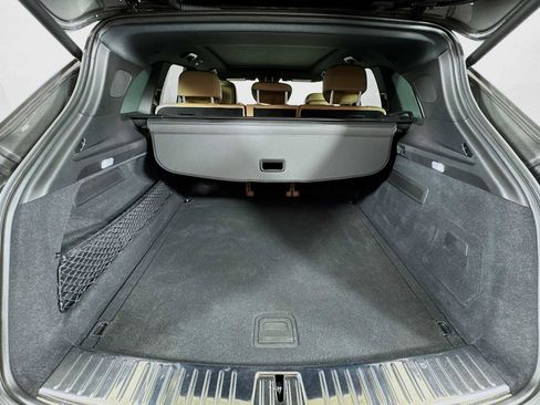 Used 2023 Porsche Cayenne image 54