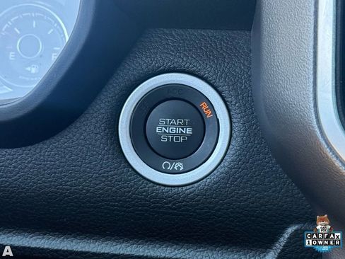 Used 2022 RAM 1500 Big Horn image 25