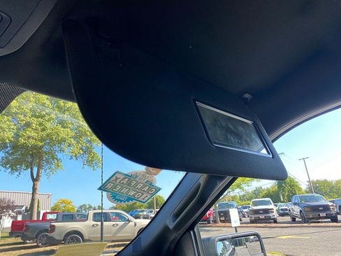 Certified 2023 Ford F150 XL image 61