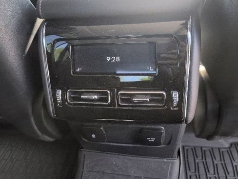 Used 2025 Lincoln Aviator AWD w/ Equipment Group 101A image 13