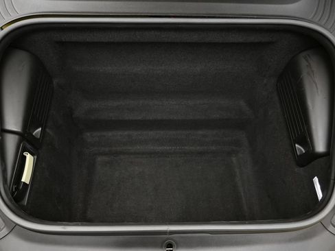 Certified 2023 Porsche 718 Boxster RWD image 26