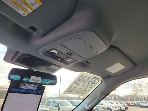 New 2026 Ford F150 XLT w/ Equipment Group 302A MID image 30