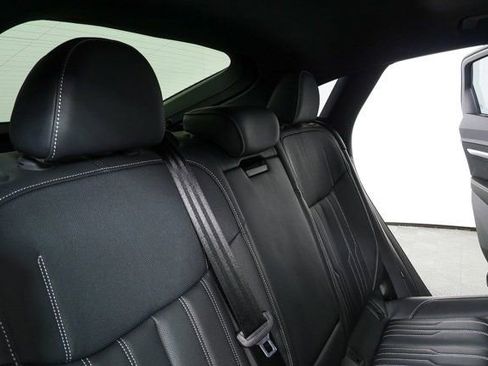 Certified 2023 Audi e-tron Prestige w/ Prestige Package image 23